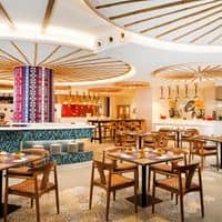 Restoranid preview