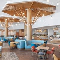 Restoranid preview