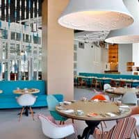 Restoranid preview