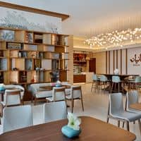 Restoranid preview