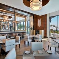Restoranid preview
