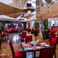 Restoranid preview