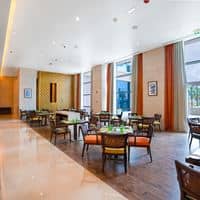 Restoranid preview