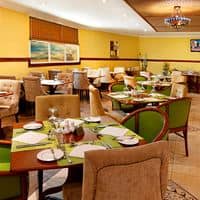 Restoranid preview