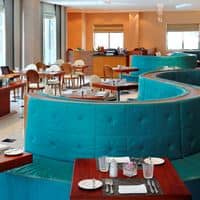Restoranid preview