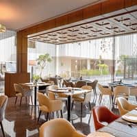 Restoranid preview