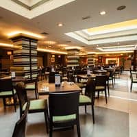 Restoranid preview