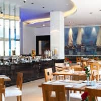Restoranid preview