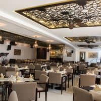 Restoranid preview