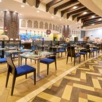 Restoranid preview
