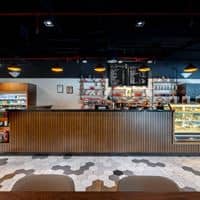Restoranid preview