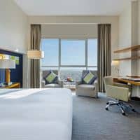 Toad preview