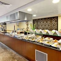 Restoranid preview