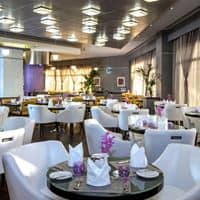 Restoranid preview
