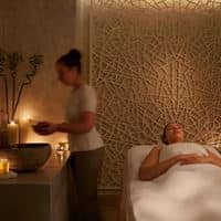 SPA preview