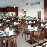 Restoranid preview