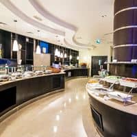 Restoranid preview