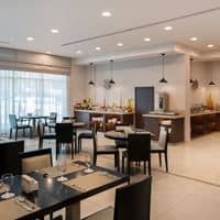 Restoranid preview