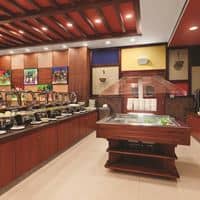 Restoranid preview