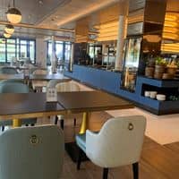 Restoranid preview