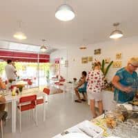 Restoranid preview