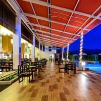 Restoranid preview