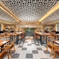 Restoranid preview