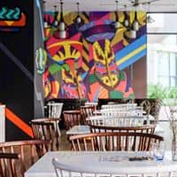 Restoranid preview
