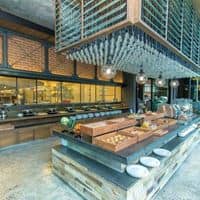 Restoranid preview