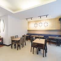 Restoranid preview