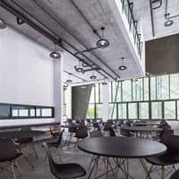 Restoranid preview
