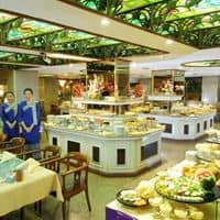 Restoranid preview
