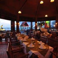 Restoranid preview