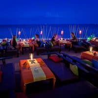 Restoranid preview