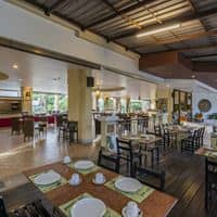 Restoranid preview