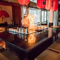 Restoranid preview