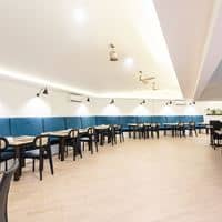 Restoranid preview