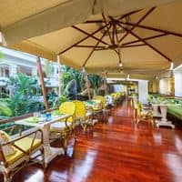 Restoranid preview