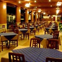 Restoranid preview