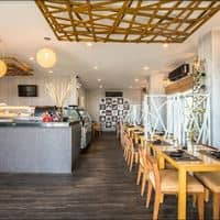Restoranid preview