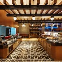 Restoranid preview