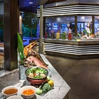 Restoranid preview