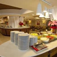 Restoranid preview