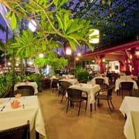 Restoranid preview