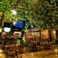Restoranid preview