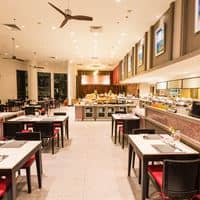 Restoranid preview