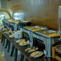 Restoranid preview