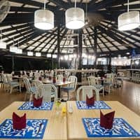 Restoranid preview