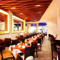 Restoranid preview