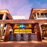 Restoranid preview